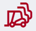 trucks icon